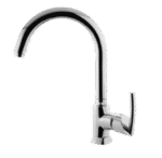 شیر ظرفشویی البرز روز مدل ستاره