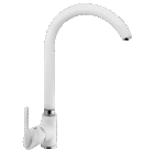 شیر ظرفشویی البرز روز مدل ستاره - تصویر 2