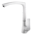 شیر ظرفشویی البرز روز مدل یونیک - تصویر 2