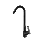 شیر ظرفشویی البرز روز مدل کارن