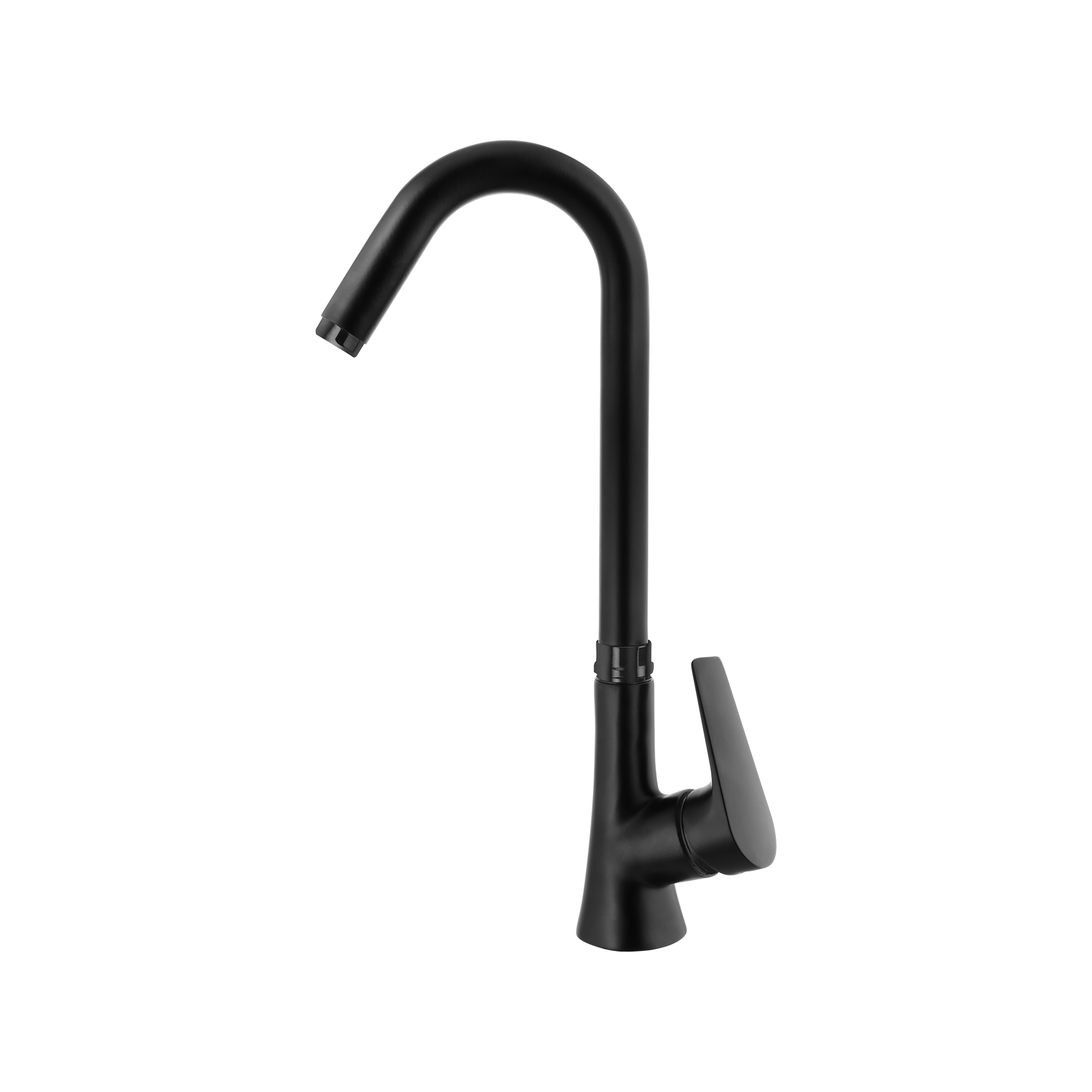 N50226-C0-I1 شیر ظرفشویی البرز روز مدل کارن - تصویر 1