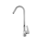 شیر ظرفشویی البرز روز مدل کارن - تصویر 2