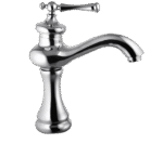 شیر روشویی البرز روز مدل علاء الدین