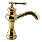 شیر روشویی البرز روز مدل علاء الدین - تصویر 2