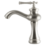 شیر روشویی البرز روز مدل علاء الدین - تصویر 3