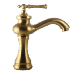 شیر روشویی البرز روز مدل علاء الدین - تصویر 4