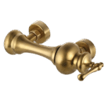 شیر توالت البرز روز مدل علاء الدین - تصویر 2