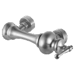 شیر توالت البرز روز مدل علاء الدین - تصویر 3