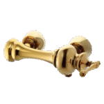 شیر توالت البرز روز مدل علاء الدین - تصویر 4