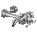 شیر حمام البرز روز مدل علاء الدین - تصویر 2