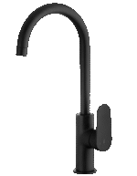 شیر ظرفشویی البرز روز مدل ونتو