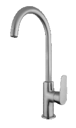 شیر ظرفشویی البرز روز مدل ونتو - تصویر 2