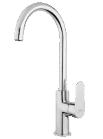 شیر ظرفشویی البرز روز مدل ونتو - تصویر 3