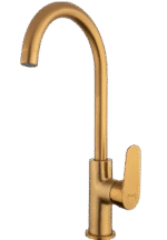 شیر ظرفشویی البرز روز مدل ونتو - تصویر 4