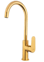 شیر ظرفشویی البرز روز مدل ونتو - تصویر 5