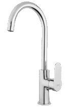 شیر ظرفشویی البرز روز مدل ونتو - تصویر 6