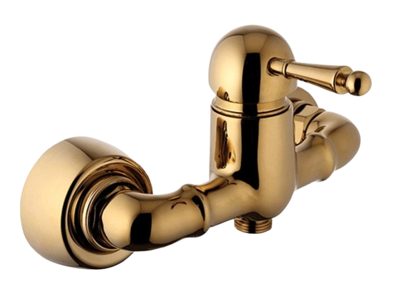 N5086-C0-I1 شیر توالت البرز روز مدل مارتین - تصویر 1