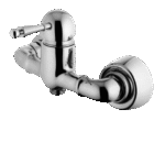 شیر توالت البرز روز مدل مارتین - تصویر 2