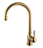 شیر ظرفشویی البرز روز مدل مارتین - تصویر 2