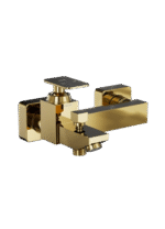 شیر توالت کلار مدل فلت سری 99