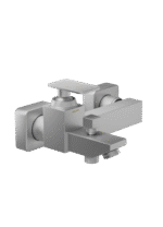 شیر توالت کلار مدل فلت سری 99 - تصویر 2