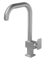 شیر سینک کلار مدل فلت سری 99