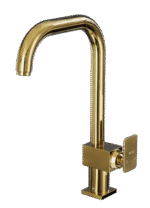 شیر سینک کلار مدل فلت سری 99 - تصویر 2