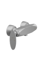 شیر توالت کلار مدل برلیان