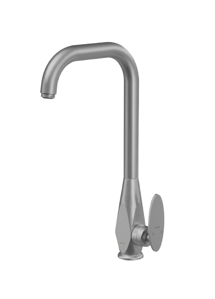 NKL5031-C0-I1 شیر سینک کلار مدل برلیان - تصویر 1