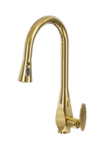 شیر شاوری کلار مدل برلیان - تصویر 2