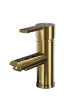 شیر روشویی کلار مدل نیو آریا - تصویر 2