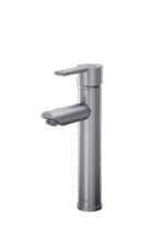 شیر روشویی پایه بلند کلار مدل نیو آریا - تصویر 2