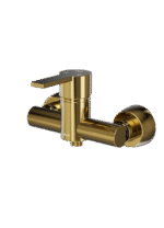 شیر توالت کلار مدل نیو آریا - تصویر 3