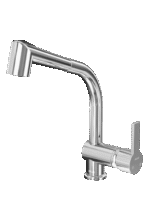 شیر شاوری کلار مدل نیو آریا