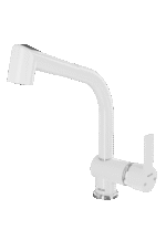 شیر شاوری کلار مدل نیو آریا - تصویر 2