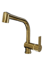 شیر شاوری کلار مدل نیو آریا - تصویر 3