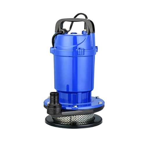 OdFJ3whF7qiQo_SK-removebg-preview پمپ کف کش 3 اینچ 7 متری آبارا مدل SDA 80-48/1.1 M