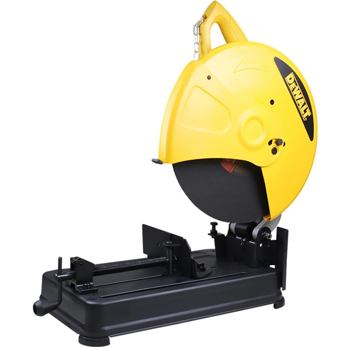 P12576-C0-I1 اره پروفیل بر دیوالت مدل D28720 - تصویر 1