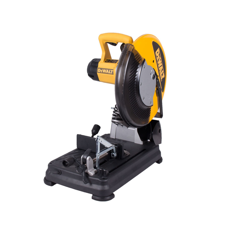 P12611-C0-I1 اره پروفیل بر مدل DW872 دیوالت - تصویر 1