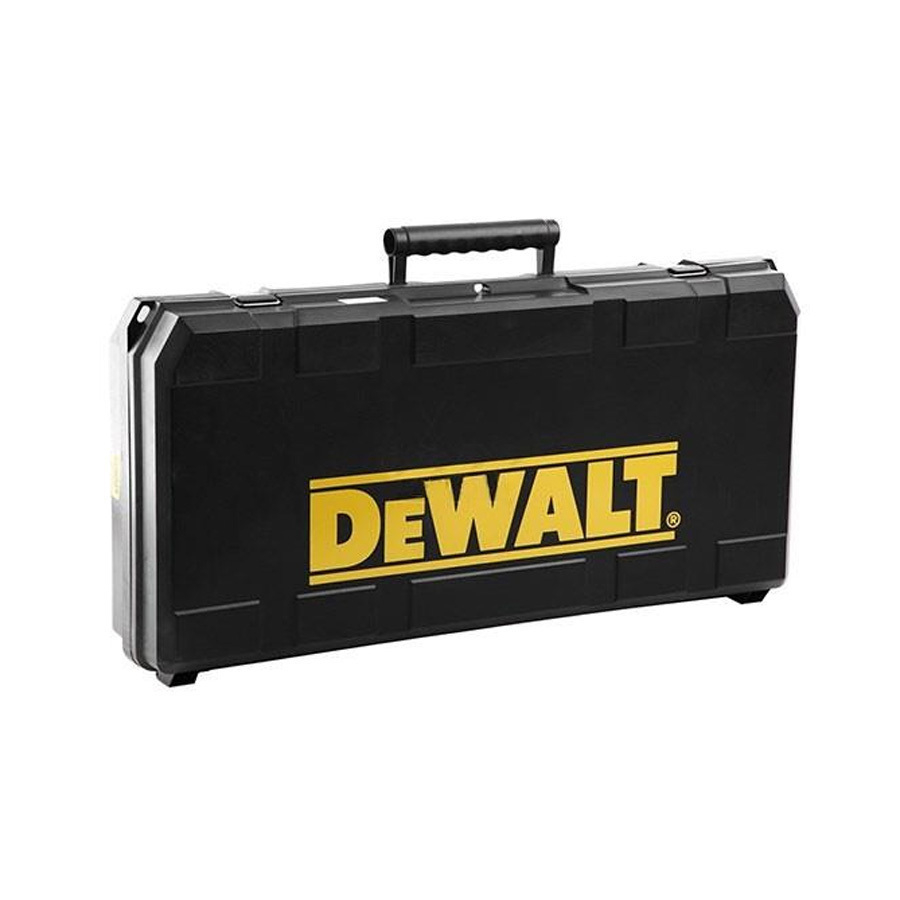 P12617-C0-I1 چکش تخریب ۱۰ کیلویی مدل D25899K دیوالت - تصویر 1