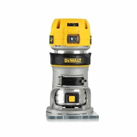 فرز نجاری مشتی دیوالت مدل D26200