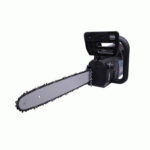 اره زنجیری برقی آروا مدل 5702