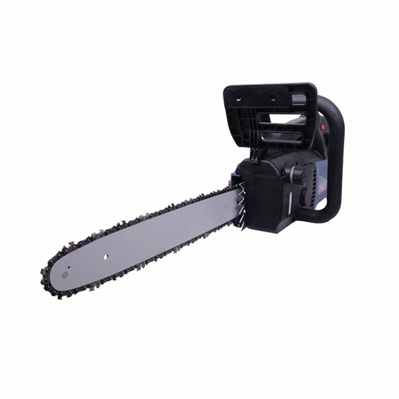 P27070-C0-I2 اره زنجیری برقی آروا مدل 5702 - تصویر 1