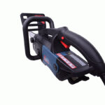 اره زنجیری برقی آروا مدل 5702 - تصویر 2