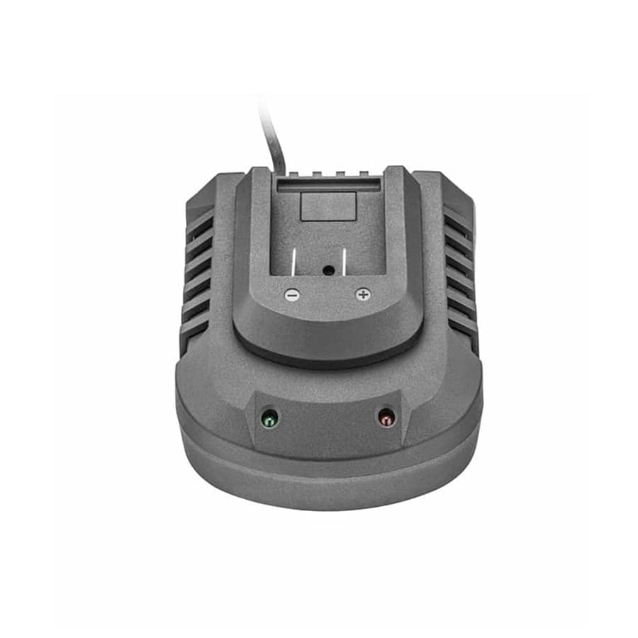 P28894-C0-I1 شارژر سریع 20 ولت 4.5 آمپر رونیکس مدل 8993 سری براش لس - تصویر 1