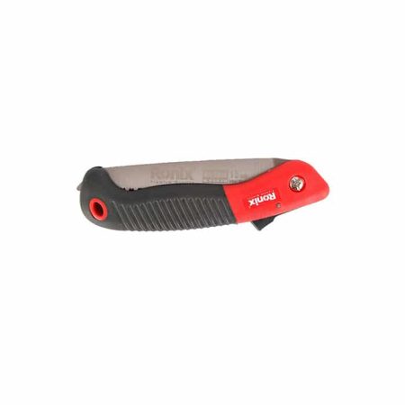 اره باغبانی تاشو رونیکس مدل RH-3608
