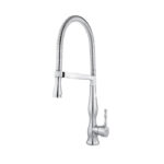 شیر آشپزخانه راسان مدل روشا