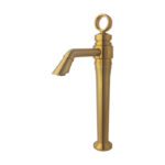 شیر آشپزخانه راسان مدل آنیتا - تصویر 2