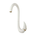 شیر تکی آشپزخانه راسان مدل هیپو - تصویر 2