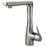 شیر آشپزخانه راسان مدل رابیت